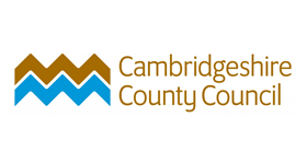 cambridge-hire-county-council